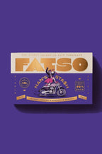 Chocolate Bar - Nan's Stash