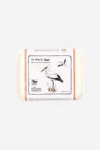 12 Stork Eggs 150g