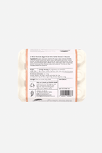 12 Stork Eggs 150g