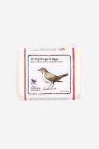12 Nightingale Eggs 150g