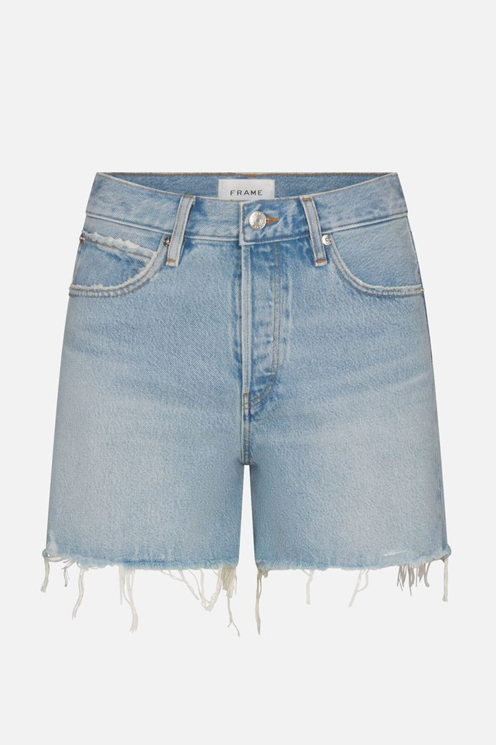 The Everyday Short in Swindle