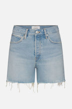 The Everyday Short in Swindle