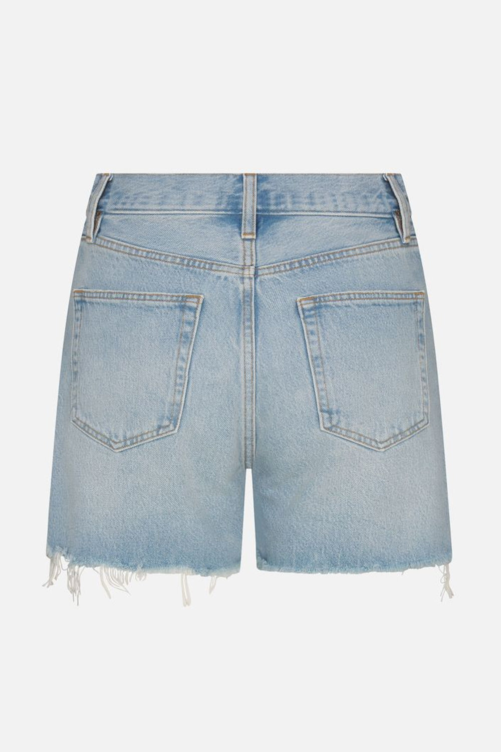 The Everyday Short in Swindle