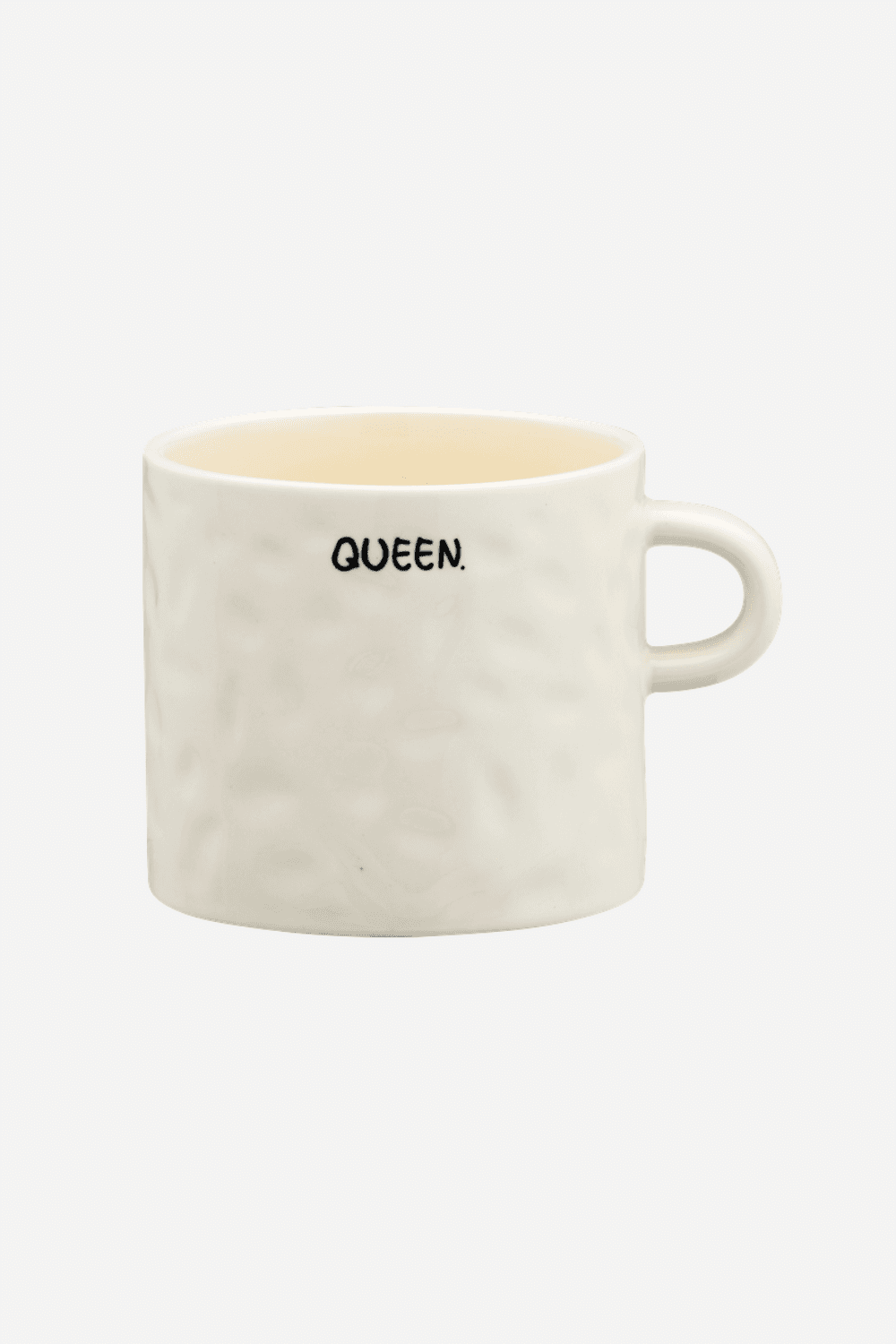 Queen Mug