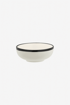 Holiday Tapas Bowl