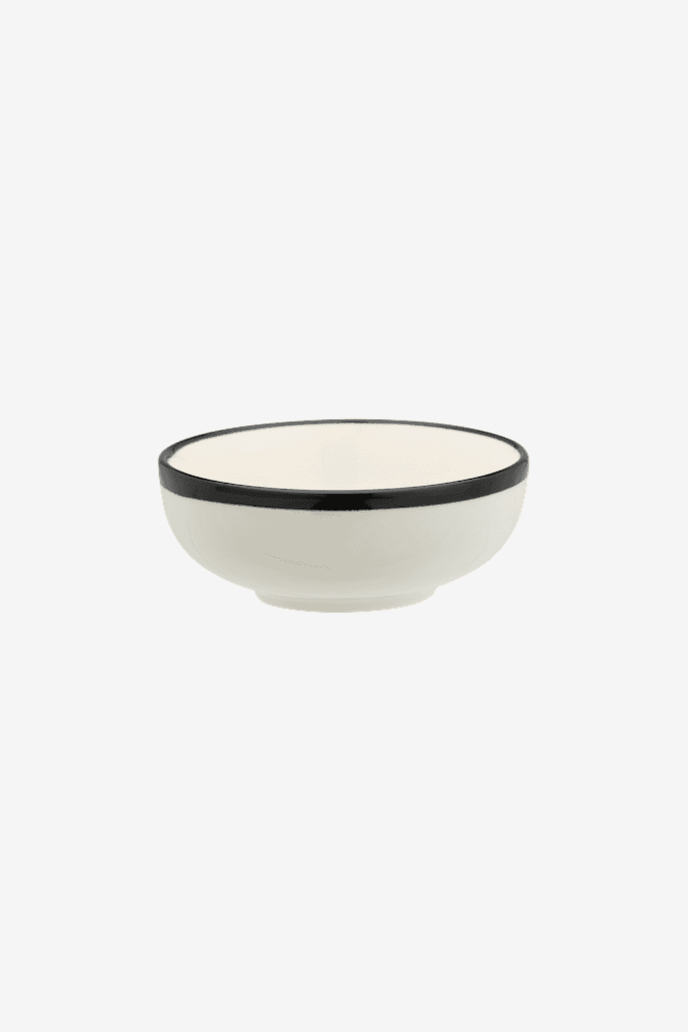 Holiday Tapas Bowl