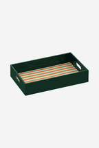 Sicilian Sunset Tray