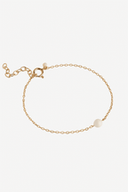 Balloon Bracelet in Daisy