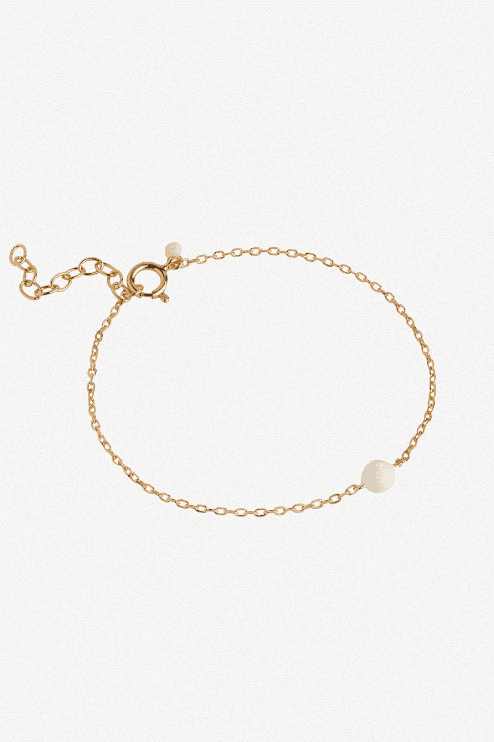 Balloon Bracelet in Daisy