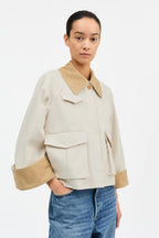 Gaby Summer City Jacket