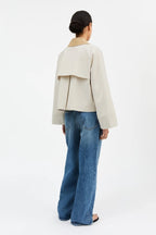 Gaby Summer City Jacket