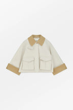 Gaby Summer City Jacket