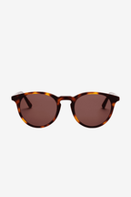 New Depp in Brown Tortoise