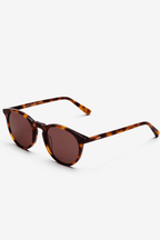 New Depp in Brown Tortoise