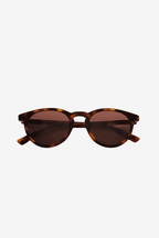 New Depp in Brown Tortoise