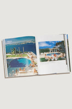 Slim Aarons A Place in the Sun Book