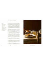 The Sportsman At Home: Flavoursome Recipes/Nostalgic Eating