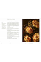 The Sportsman At Home: Flavoursome Recipes/Nostalgic Eating