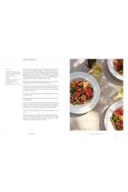 The Sportsman At Home: Flavoursome Recipes/Nostalgic Eating