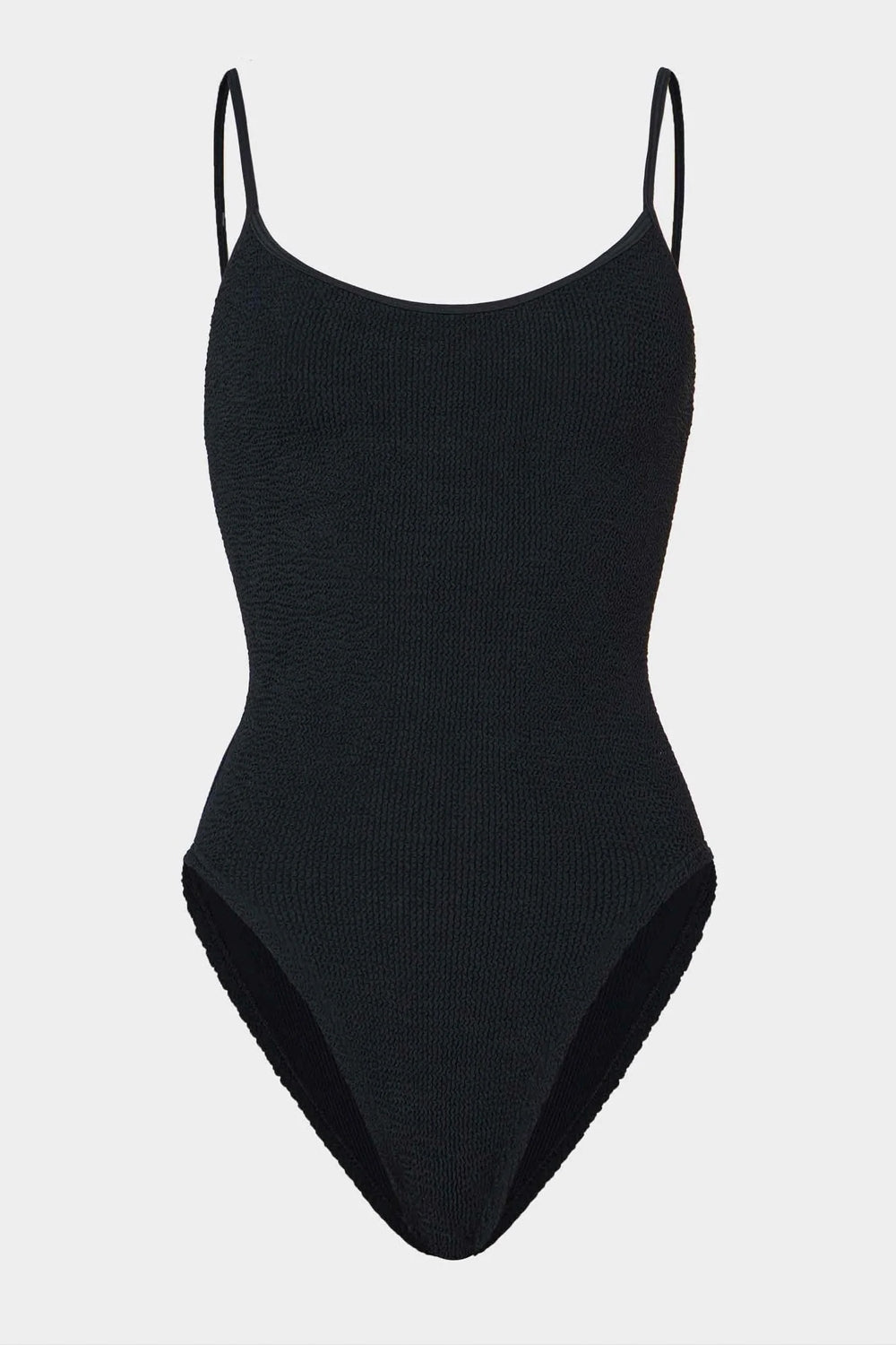 Pamela Swimsuit in Black