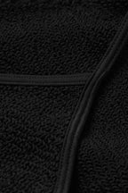 Pamela Swimsuit in Black