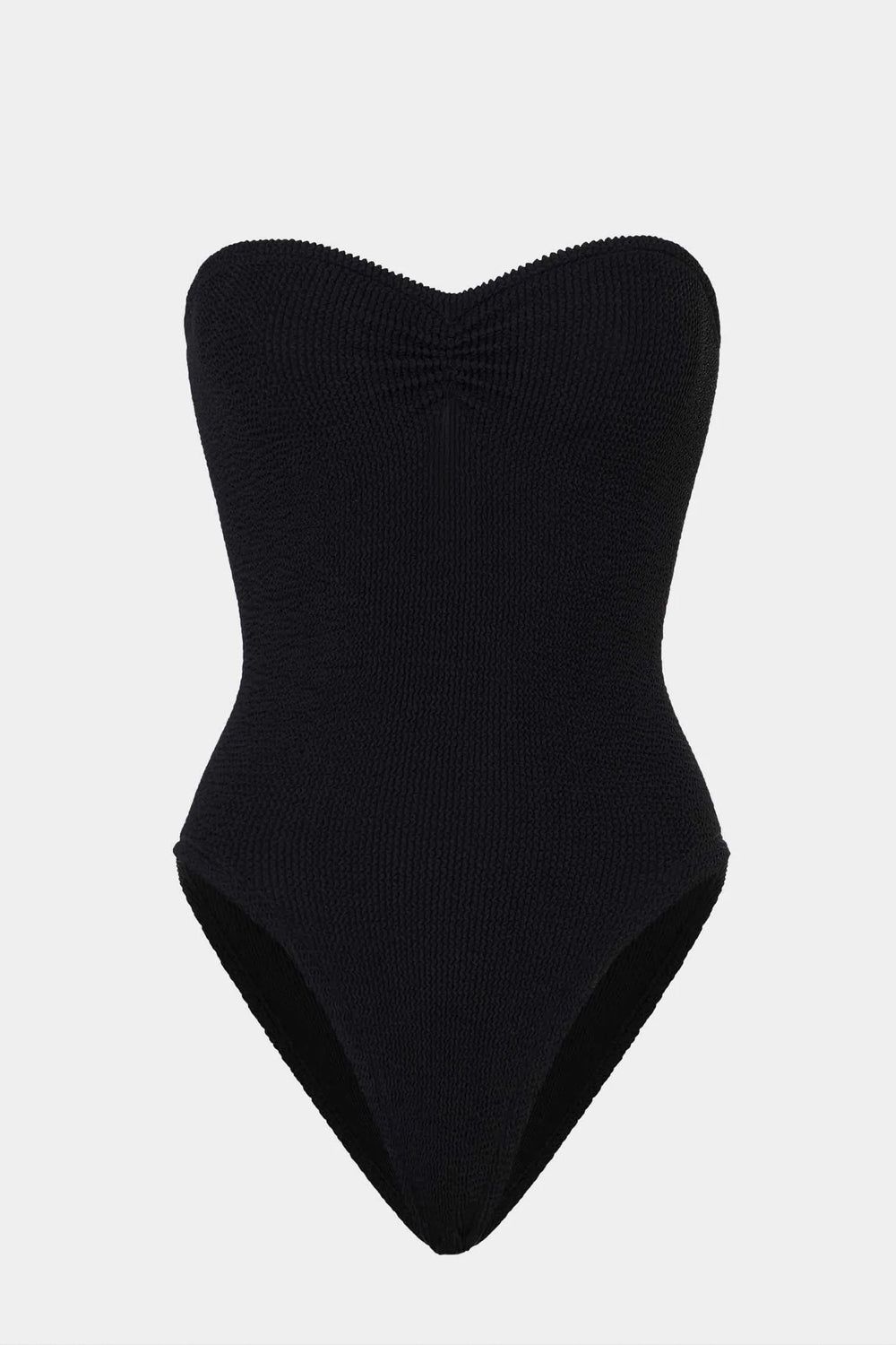 Brooke Swimsuit in Black