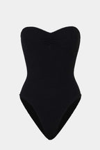 Brooke Swimsuit in Black