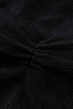 Brooke Swimsuit in Black