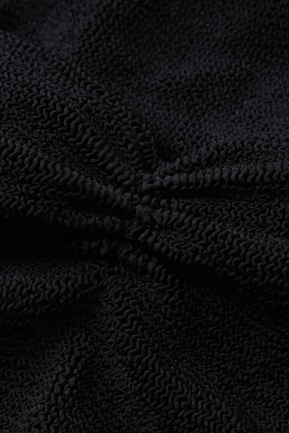 Brooke Swimsuit in Black