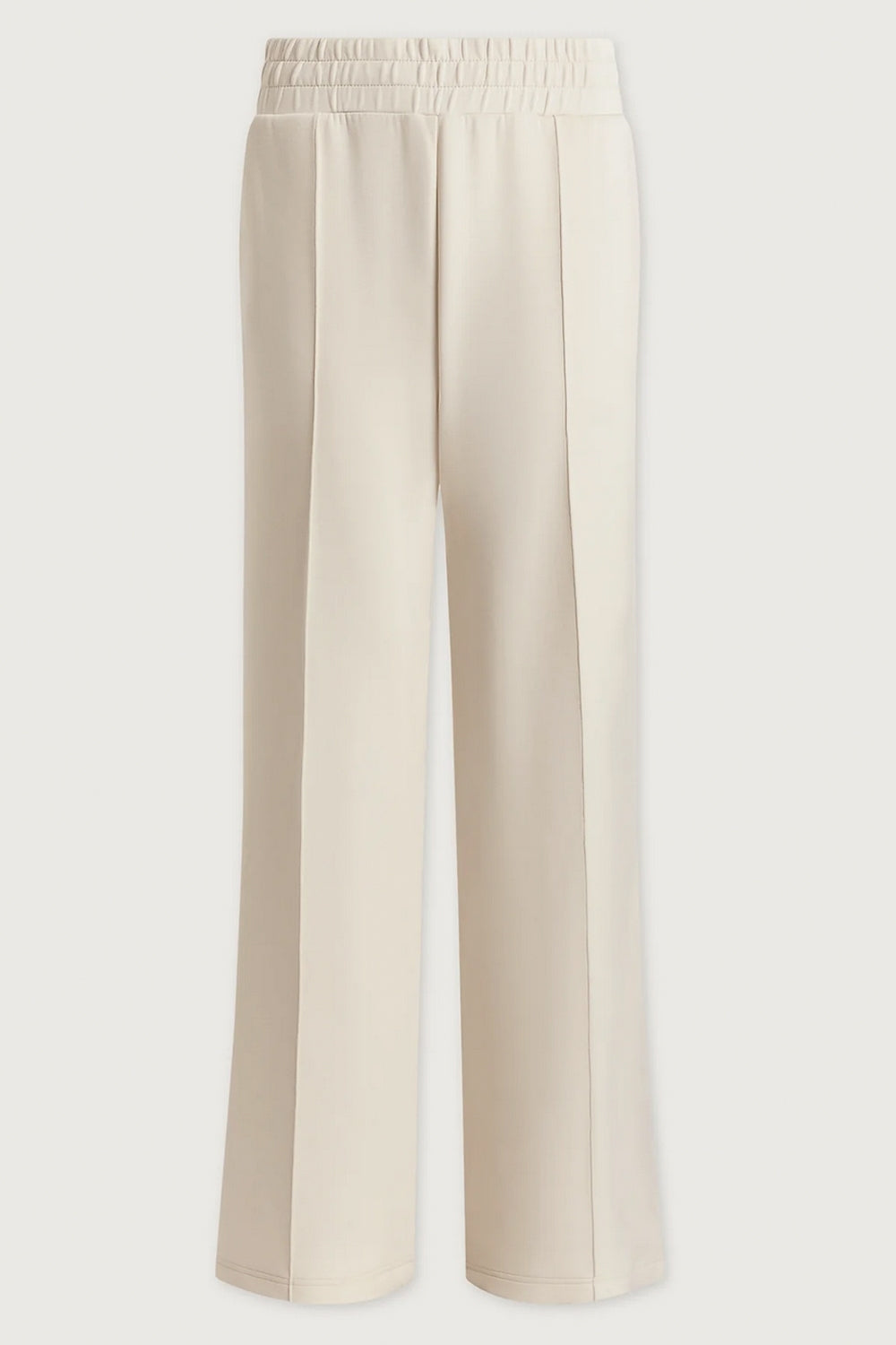 The Wide Leg Pant 30 in Pristine