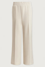 The Wide Leg Pant 30 in Pristine