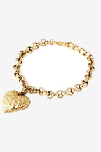 By Alona Roma Bracelet in Gold