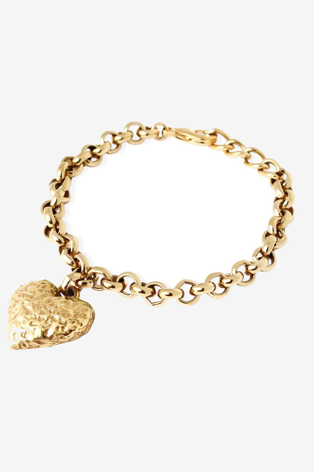By Alona Roma Bracelet in Gold