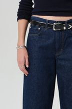 Miro Relaxed Jean in Amherst