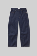 Miro Relaxed Jean in Amherst