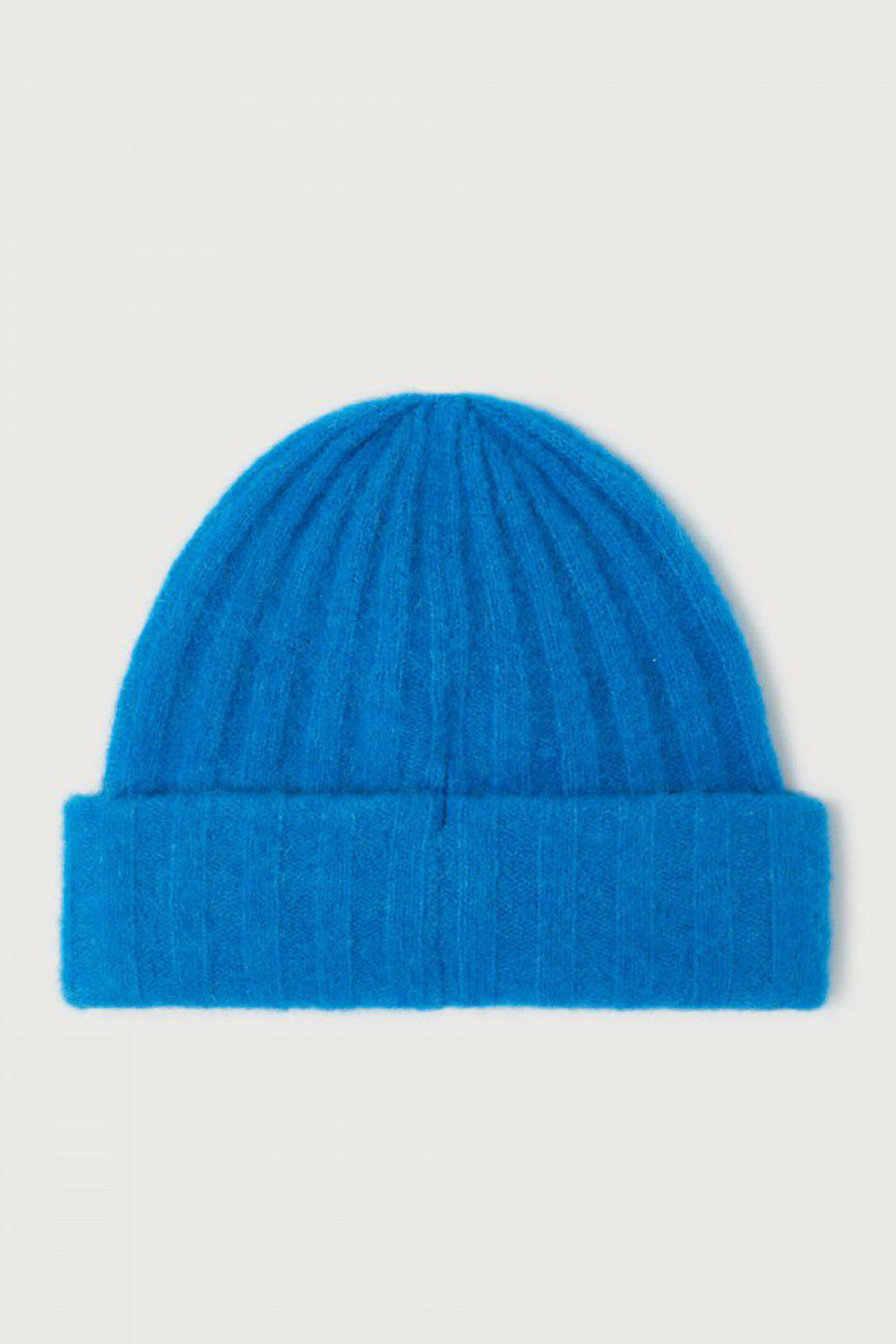 American Vintage Vitow Hat in Curacao Melange