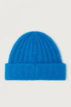 American Vintage Vitow Hat in Curacao Melange