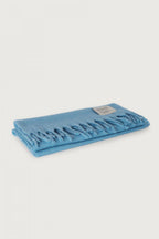 American Vintage Zinaco Scarf in Siberia
