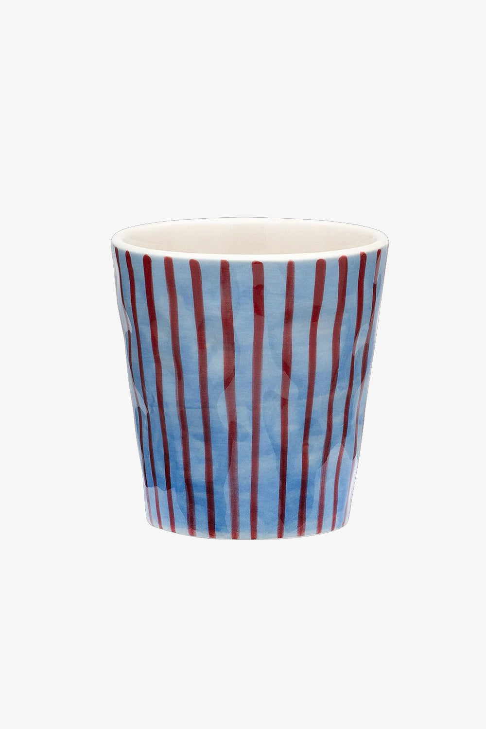 Anna + Nina Alfie Coffee Cup