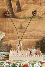 Anna + Nina Cloud Lucy Tray