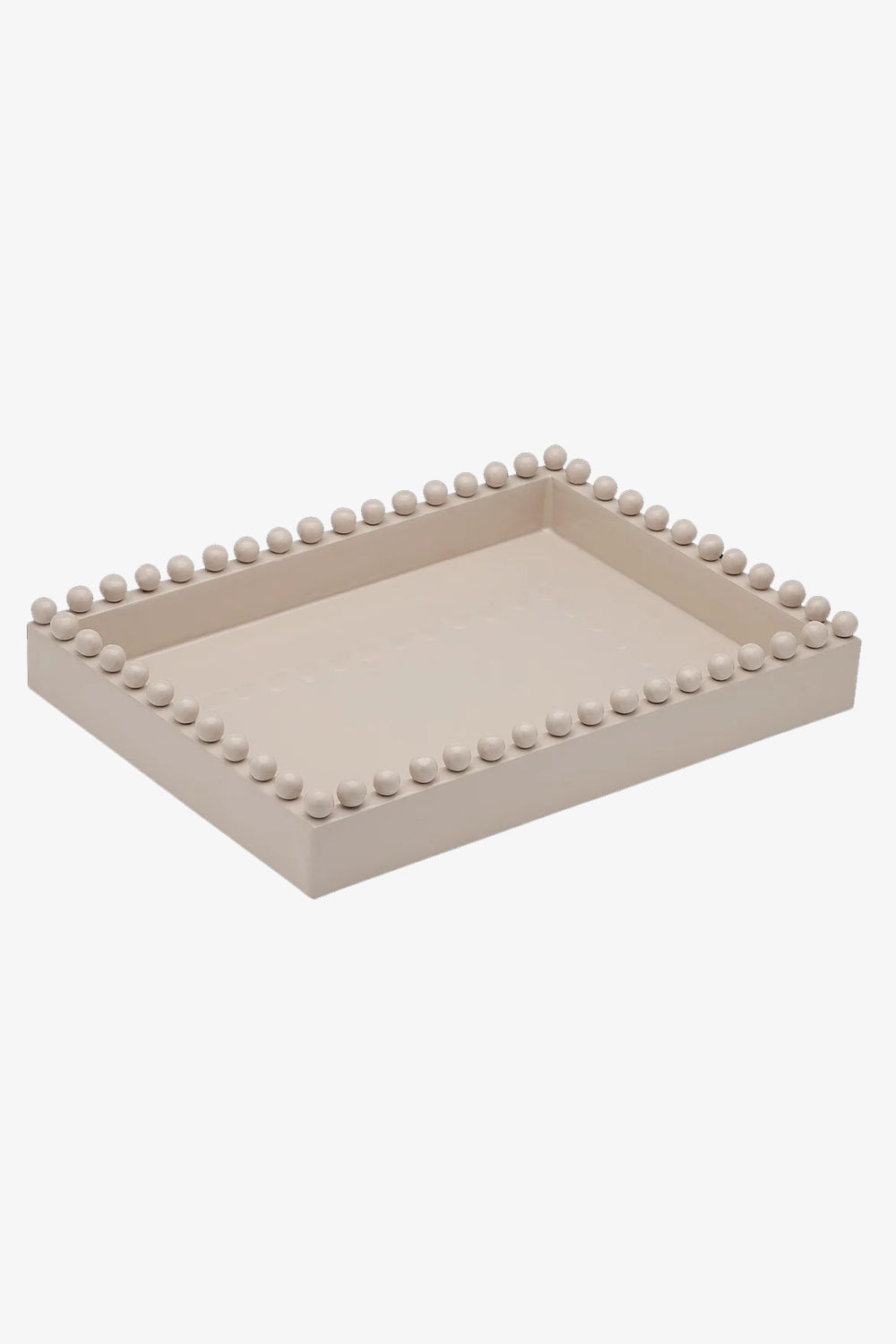 Anna + Nina Cloud Lucy Tray
