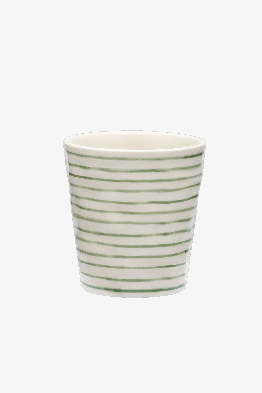Anna + Nina Evie Coffee Cup