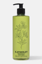 C.Atherley No. 1 Body Wash 500ml