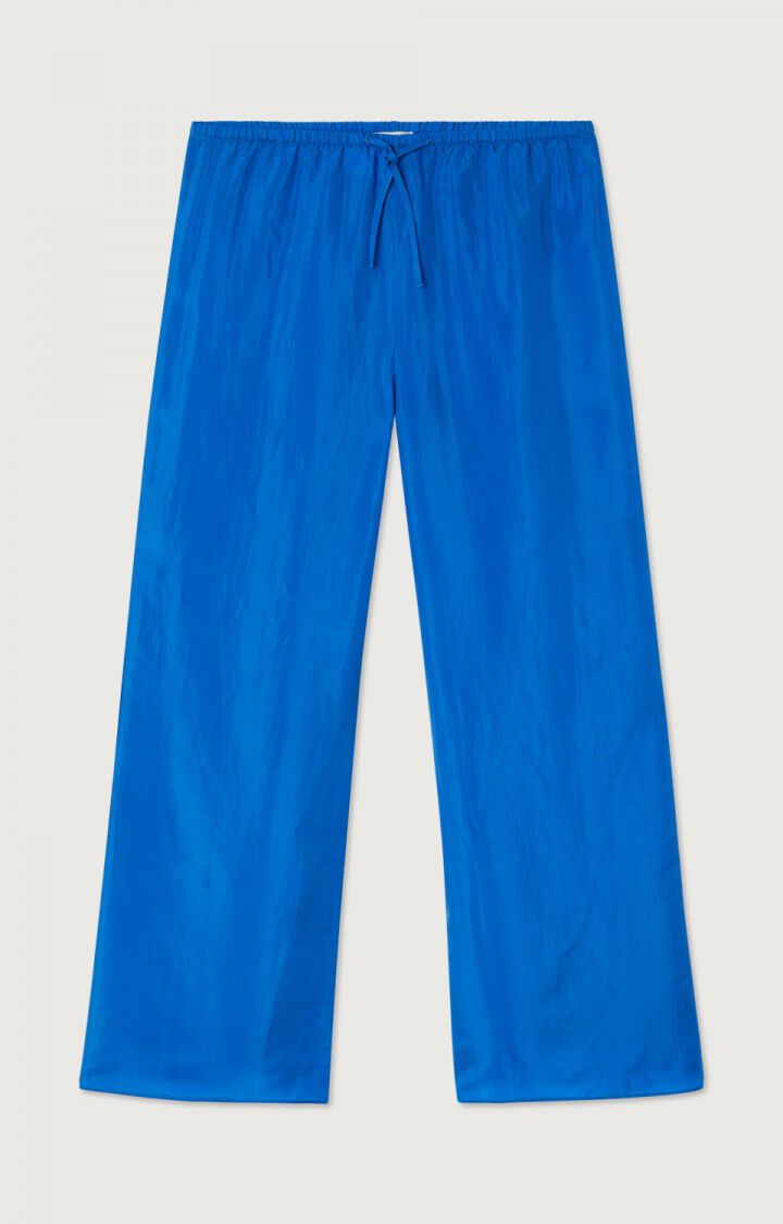 American Vintage Renbay Trousers in Olympiad