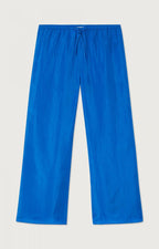 American Vintage Renbay Trousers in Olympiad
