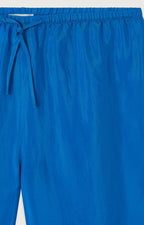 American Vintage Renbay Trousers in Olympiad