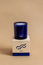 WXY Roam Candle in Salt, Water and Sky - 12.5oz