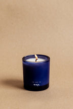 WXY Roam Candle in Salt, Water and Sky - 12.5oz