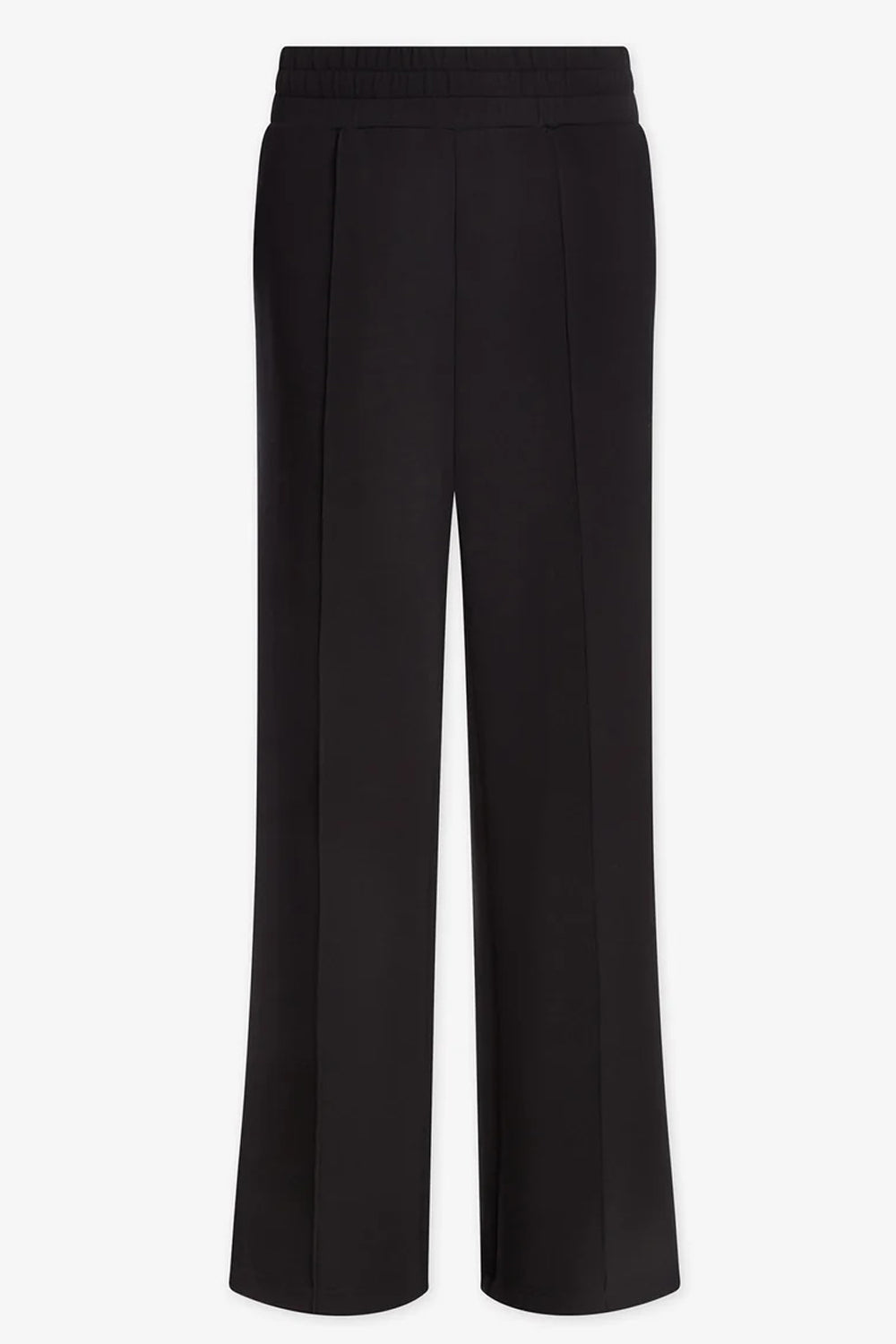 Varley The Wide Leg Pant 30 in Black