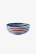 Anna + Nina Alfie Bowl